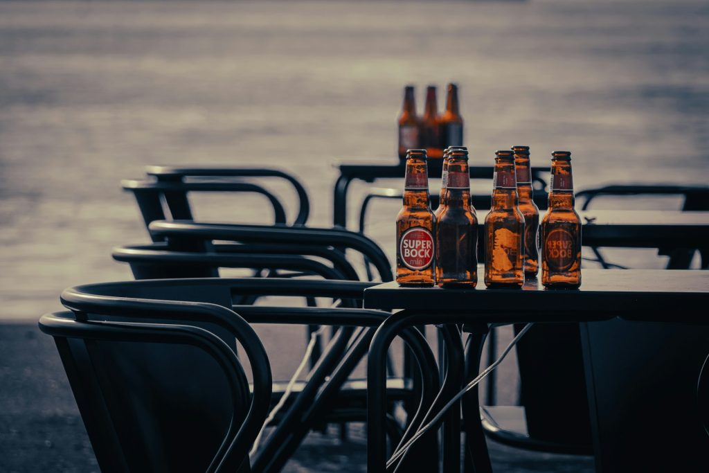 Mastering the First Impression: Your intriguing post title goes here